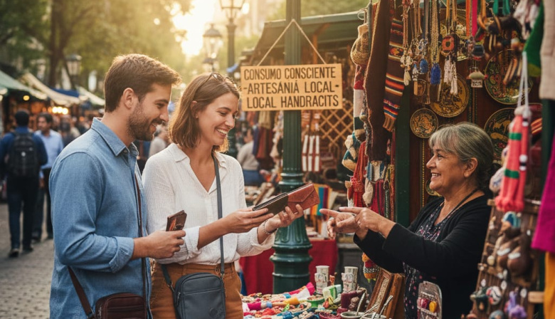 Turismo 2026: un verano de decisiones tardías y consumo selectivo