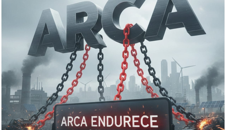 Multas millonarias para los incumplidores: ARCA endurece las sanciones