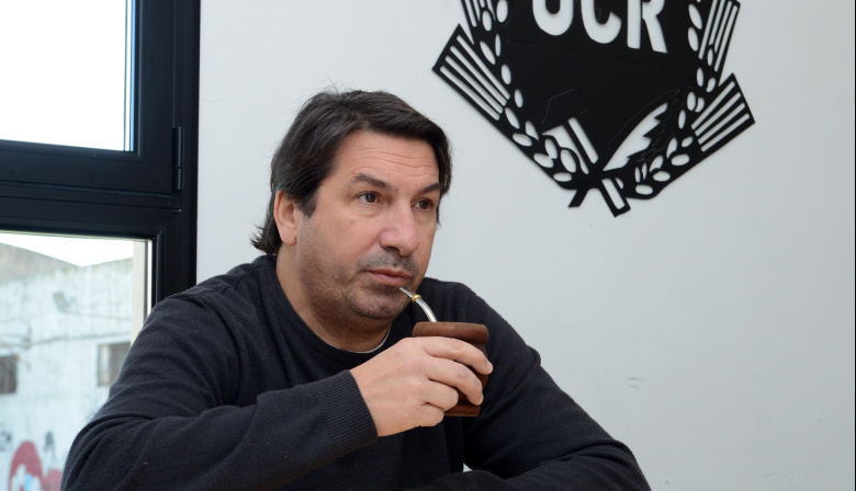 Crisis del transporte en Tandil: ¿quién es el responsable?