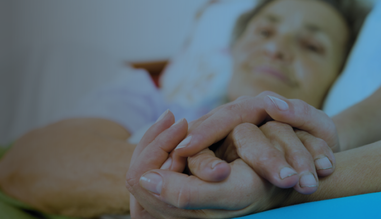 La UCALP lanza una nueva edición de la Diplomatura en Bioética y Familia