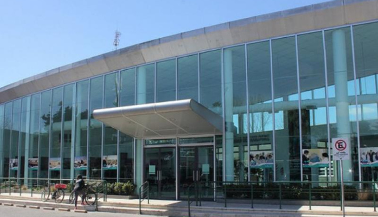 Medicina del Viajero: San Isidro ofrece asesoramiento gratuito antes de viajar