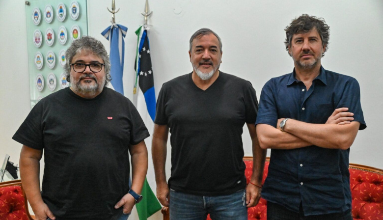 ATE y aceiteros endurecen su postura contra la reforma laboral