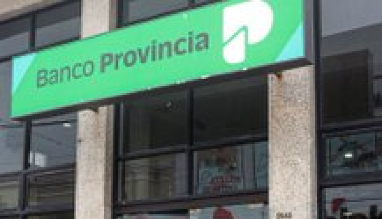 Conocé cómo quedó conformado el directorio del Banco Provincia
