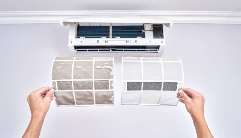 Ola de calor: EDELAP refuerza recomendaciones para un uso eficiente de la energía