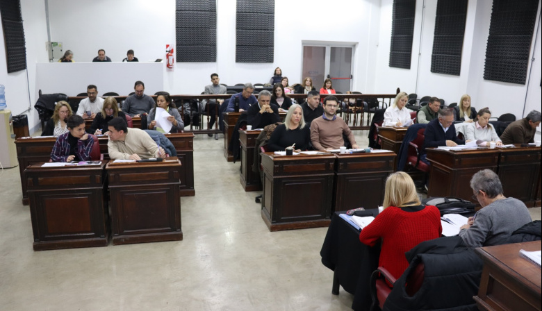 Crisis en el sistema de salud de Olavarría: críticas al oficialismo por falta de respuestas