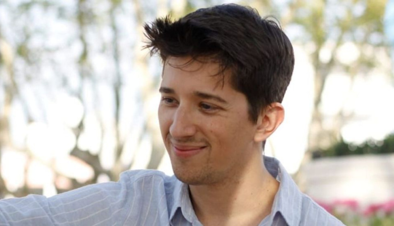 Escándalo en la AFA: De denunciantes a denunciados por extorsión