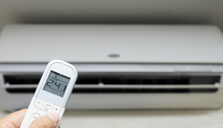 EDEA impulsa hábitos eficientes para reducir el consumo eléctrico en verano