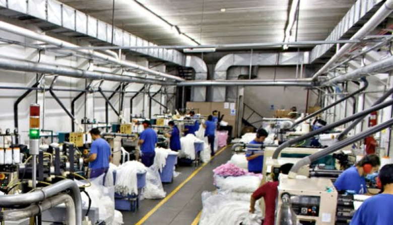 Crisis en Cocot y Dufour: denuncian 140 despidos y pago de sueldos en cuotas