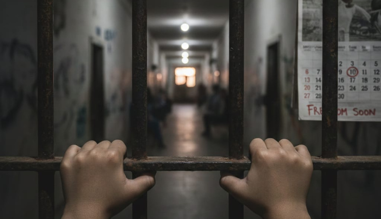 El gobierno incluyó la baja de la edad de imputabilidad en sesiones extraordinarias