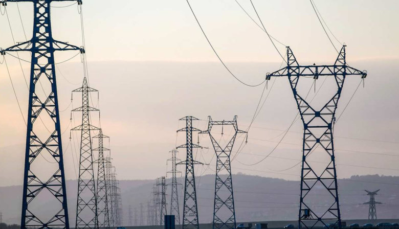 Extienden la emergencia energética hasta fines de 2027