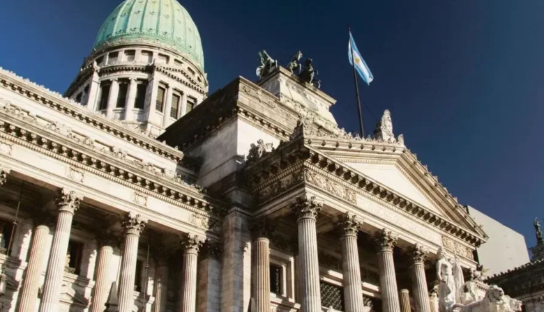 Emergencia ígnea en la Patagonia: gobernadores exigen acción al Congreso
