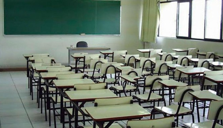 Menos chicos en las aulas: la caída de la matrícula obliga a repensar la escuela argentina