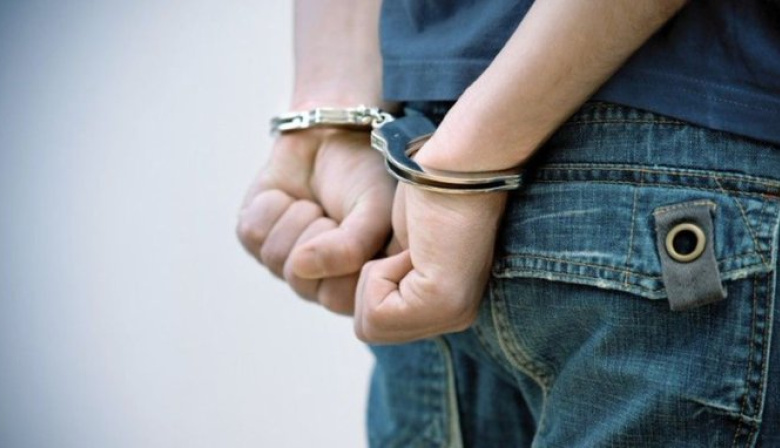 Escala la tensión por la Ley Penal Juvenil: Macha rechazó la iniciativa y denunció ataques