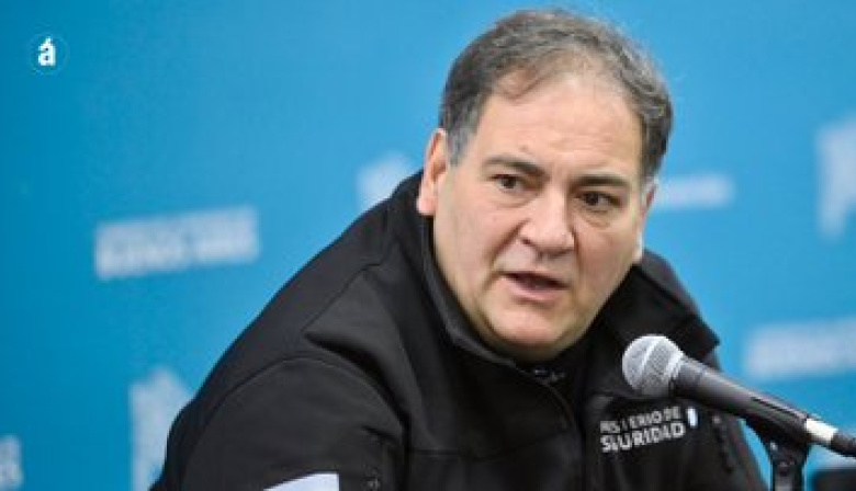 Bajar la edad penal, una respuesta fácil a un problema complejo