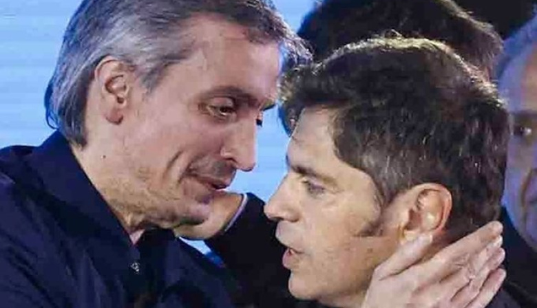 ¿Quién manda en el PJ bonaerense? La interna peronista se acelera con los plazos encima