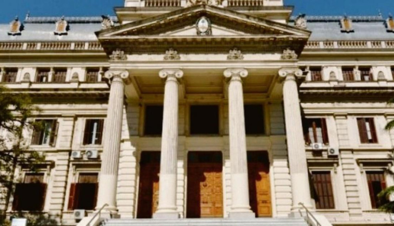 LLA redobla la apuesta en PBA e impulsa una Legislatura unicameral