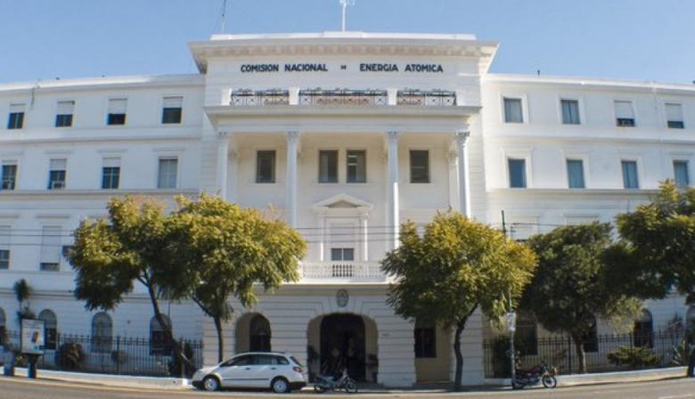 Grave denuncia en la CNEA: ATE habla de un desvío de fondos y prepara cortes de ruta