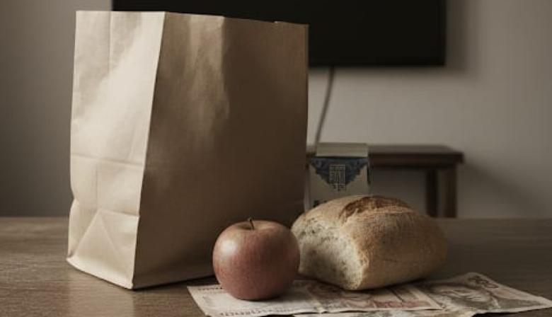 La inflación podría mantenerse arriba del 2% durante el primer semestre