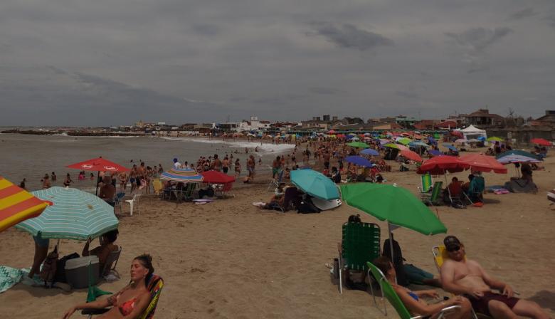 La costa en crisis: un año de desafíos por delante