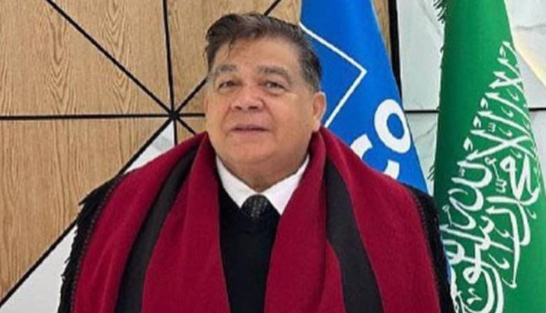 La educación en crisis: un llamado a la acción en América Latina y el Caribe