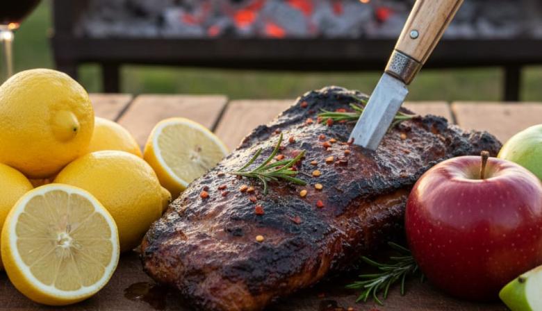 Los productos que más aumentaron en diciembre 2025