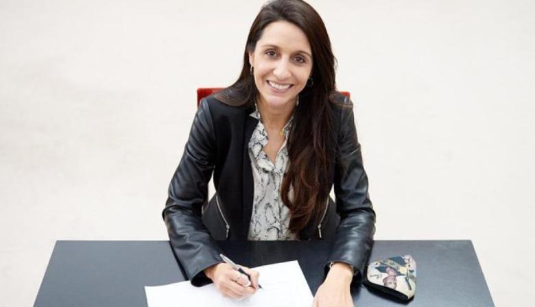 Propato: “Es una tragedia y está hecha a medida del FMI”