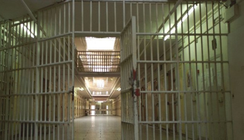 Provincia: hay superpoblación en cárceles y el 43% de los detenidos no tiene condena