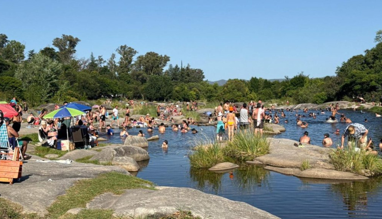 Temporada 2026: se mantiene el crecimiento y el impacto económico ronda el billón de pesos