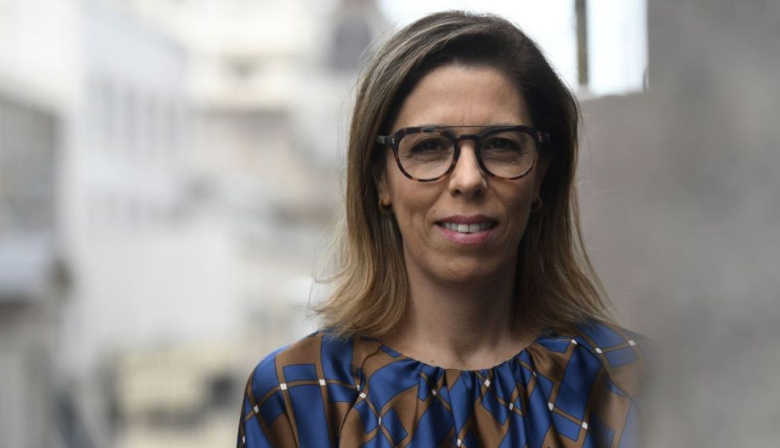 El PRO reclama a la Casa Rosada preservar la credibilidad del INDEC tras la salida de Lavagna