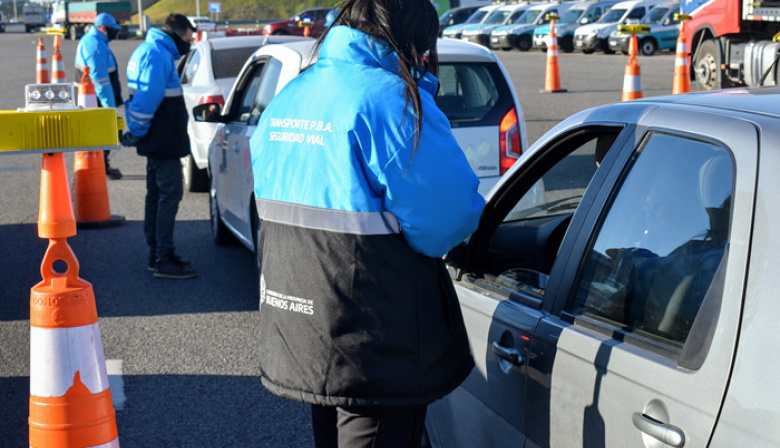 Desregulación, alivio fiscal y polémica: la batería de proyectos de Adorni en Buenos Aires