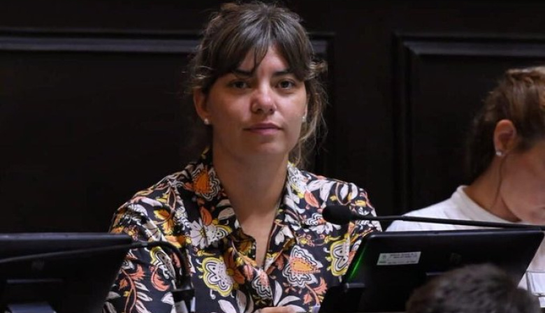 Braga pidió informes por obras hidráulicas ilegales que alteran el escurrimiento y elevan el riesgo hídrico