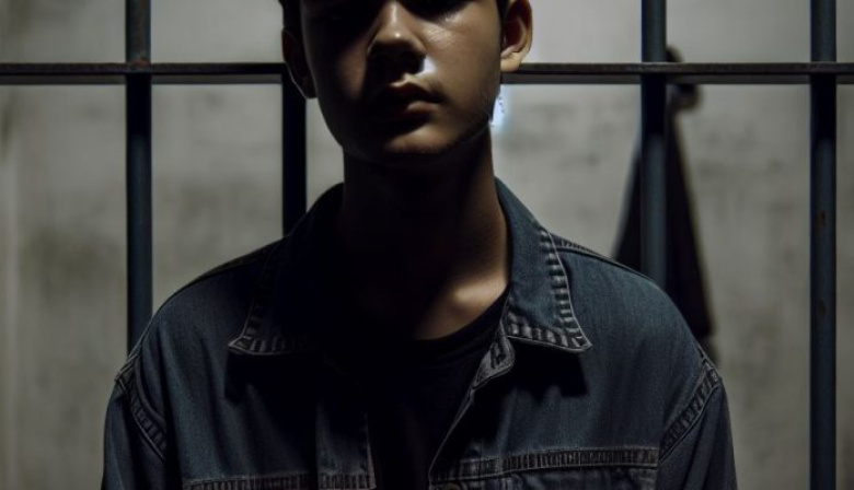 Pastores protestantes se oponen a la baja de la edad de imputabilidad