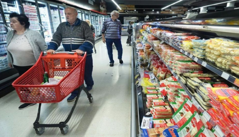 INDEC revela la inflación de enero: ¿qué se espera?