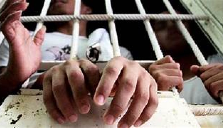 Baja de la edad de imputabilidad: Milei busca aprobar la reforma en Diputados