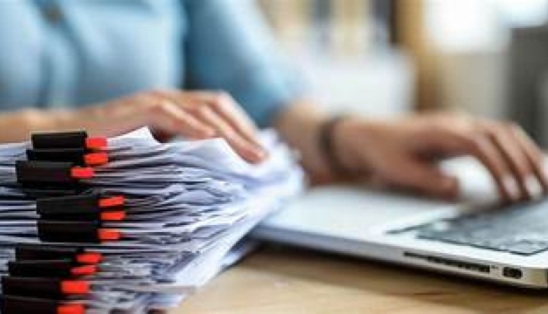 La Provincia de Buenos Aires digitaliza los trámites laborales