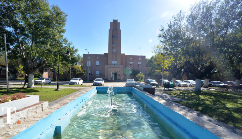 Tercerización de tasas en Mar Chiquita: críticas y sospechas