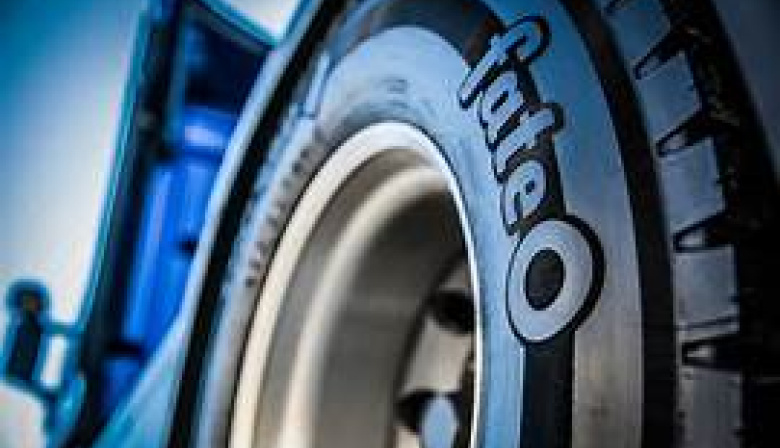 Fate se despide: cierra la fábrica de neumáticos más grande del país