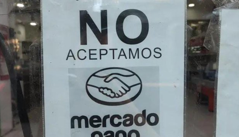 Bienvenidos al “Efecto Monotributo”, el nuevo dolor de cabeza de Mercado Libre y de Marcos Galperín