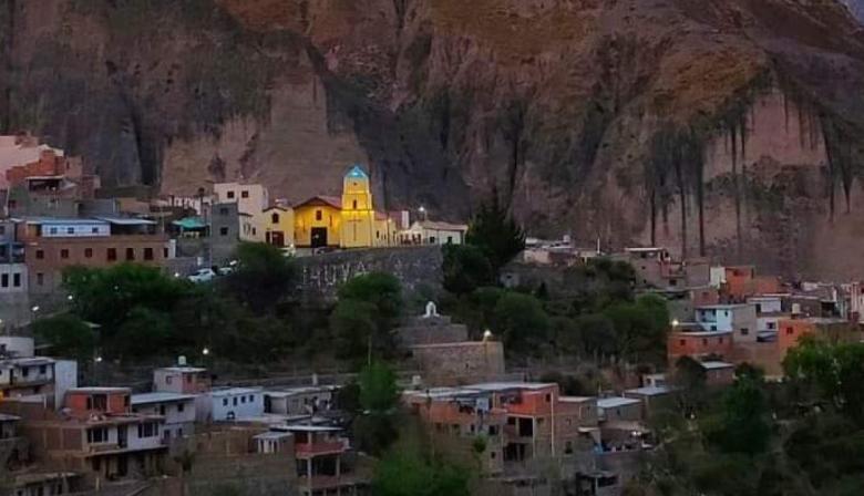 Salta recibió 356.000 turistas durante enero, con picos de ocupación en destinos del interior