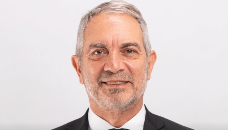 Julio Alak asumirá la presidencia del Partido Justicialista de La Plata