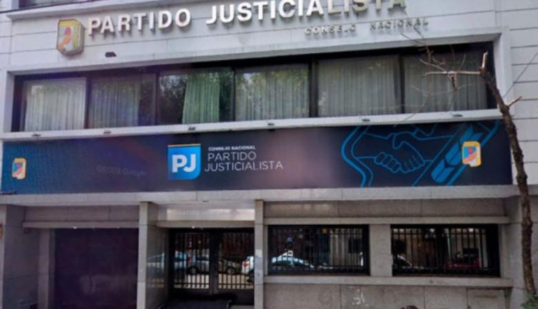 “Mitad y mitad”: Teresa García condicionó el armado del PJ alineado a Kicillof