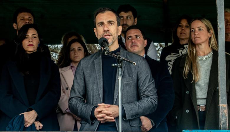 Proponen simplificar la VTV en Buenos Aires: más talleres y precios competitivos