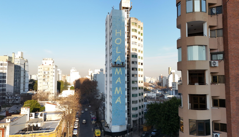 Simplificando la tributación en La Plata: ¿la monotasa se amplía?