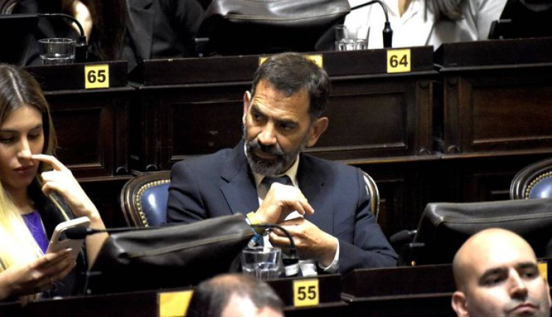 Apertura bajo presión: la oposición llega con críticas y exige “menos relato y más gestión” a Kicillof