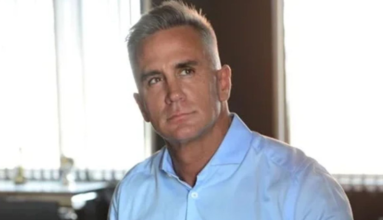 Avanza la causa de Tapia: Imputaron por extorsión agravada a Camani y al “lilito” Yofe 