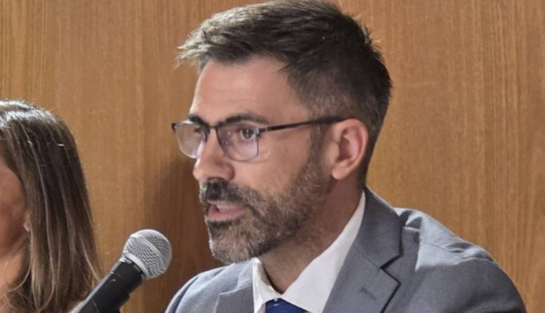 Junín: un nuevo comienzo con proyectos y desafíos