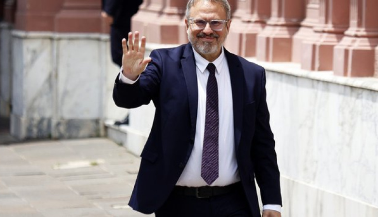 Basura, reproches y grieta amarilla-libertaria: el cruce en redes que volvió a tensar la alianza entre PRO y LLA