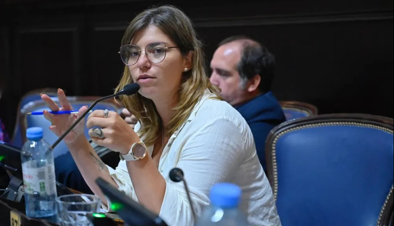 Impulsan una ley para reforzar controles sobre el juego online