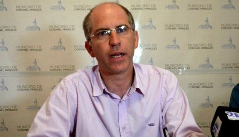 Municipio busca cobrar la atención hospitalaria a quienes provoquen accidentes