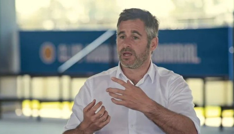 Pilar tendrá boleto universitario municipal para estudiantes de la UNP